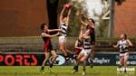 Reserves Round 21 vs West Adelaide Image -57b99f6a52dc1